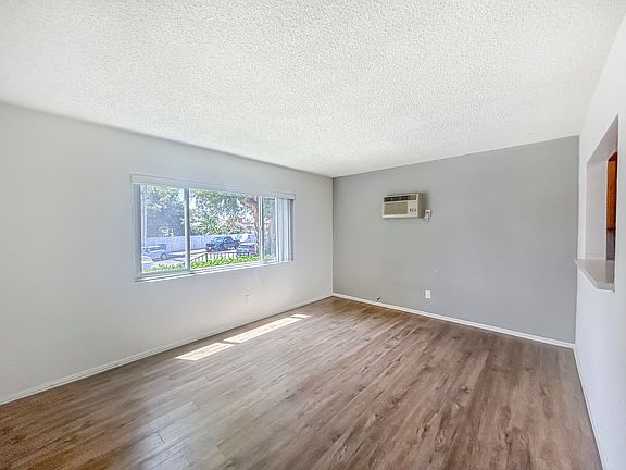 2nd image of 449 Melody Ln APT 1