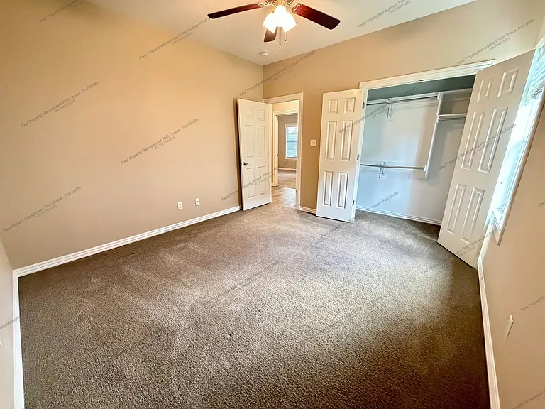 9724 Haven Blvd — Photo 17