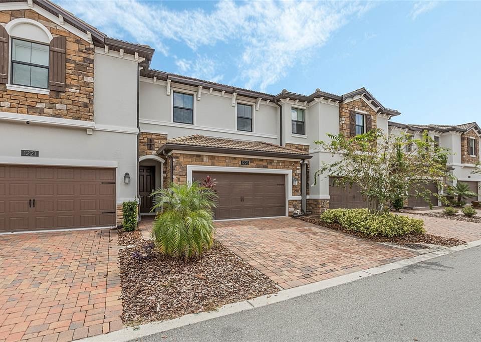 1st image of 1223 PAYNE STEWART DRIVE