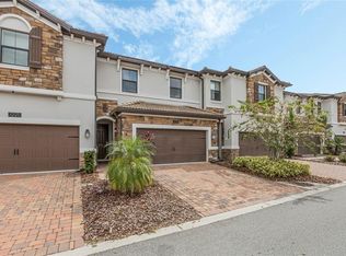 1223 Payne Stewart Dr, Davenport, FL 33896