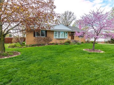 842 Bayridge Blvd, Willowick, OH, 44095