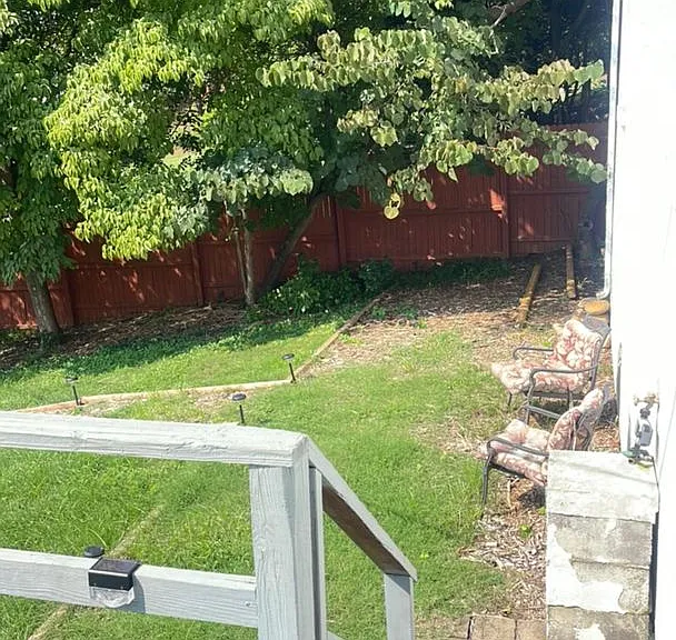 2355 Maple Ave — Photo 3