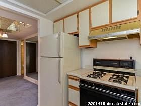 3rd image of 325 E 2550 N APT 86