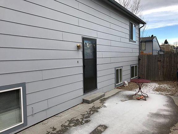 2nd image of 1874 Lincoln Dr #1874