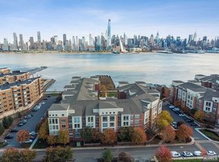 24 Ave At Port Imperial #235 #235, West NY, NJ