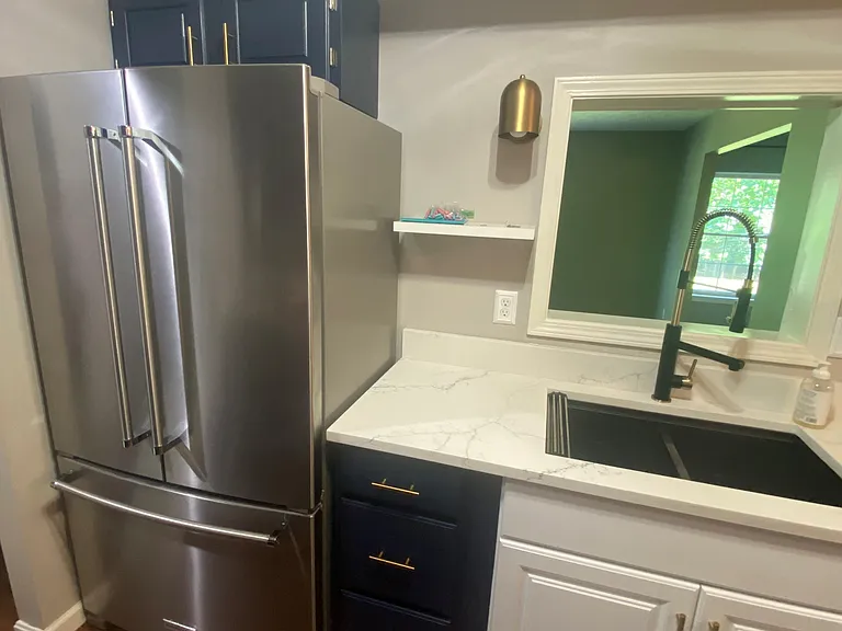 6970 Carriage Hill Dr #202 — Photo 7