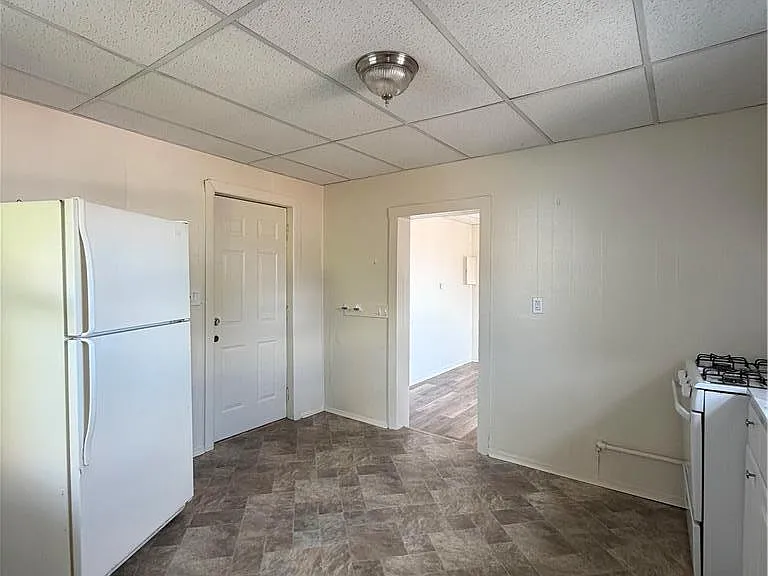 1218 Mechanic St #5 — Photo 4
