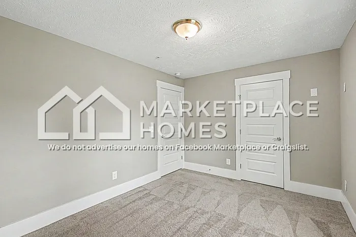 119 Bell St — Photo 18