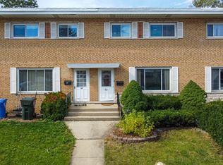 60 N Albert St, Mount Prospect, IL