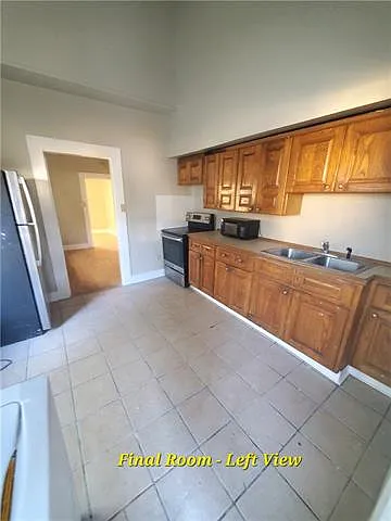 1 bed, 1.0 bath, 1262 sqft, $1,100 — Photo 2