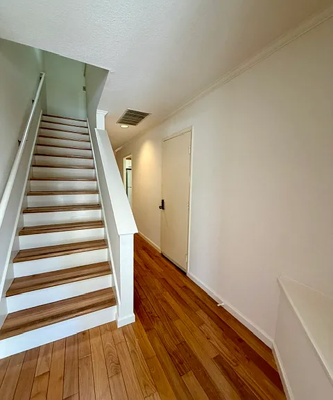 173 Sierra Vista Ave #14 — Photo 2