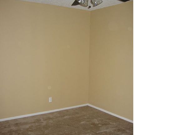 4th image of 4241 NW 19th St APT 159