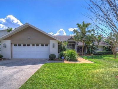 2869 Hammock Dr, Plant City, FL, 33566