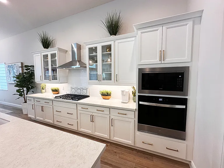 10027 Timber Creek Way — Photo 14