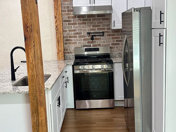 3rd image of 4330 Tularosa Ave APT 1