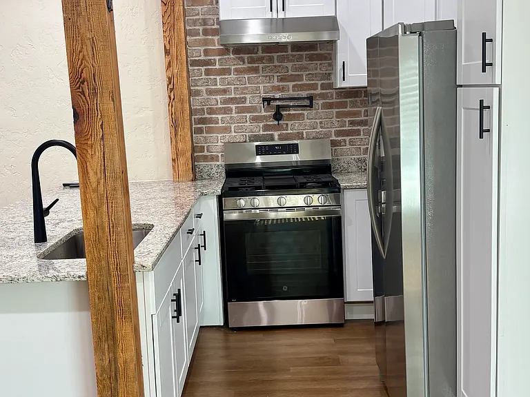 4330 Tularosa Ave #1 — Photo 3