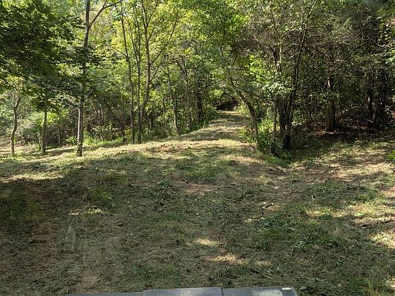 4th image of 0 Watts Hollow Rd