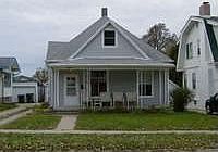 1st image of 3818 6th Ave