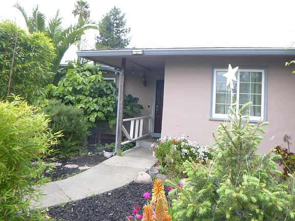 3rd image of 231 Peach Street