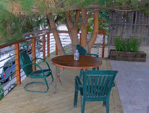 5th image of 4955 La Calandria Way