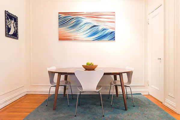 Rented by Corcoran | media 13