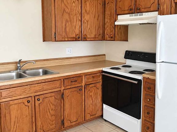 5th image of 505 Hackberry St #24