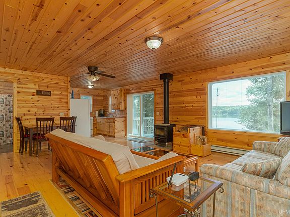 3rd image of 3759 W Brule Lake Rd