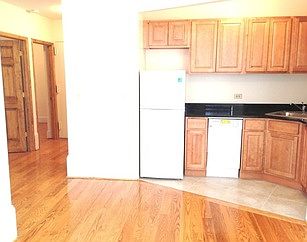 3rd image of 192 Claremont Ave APT 3C