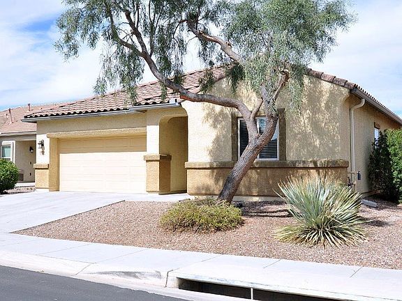 2nd image of 9070 W Old Agave Trl