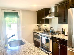 47 Soley St #3, Charlestown, MA 02129