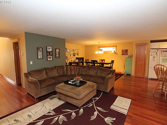 5th image of 5743 K St
