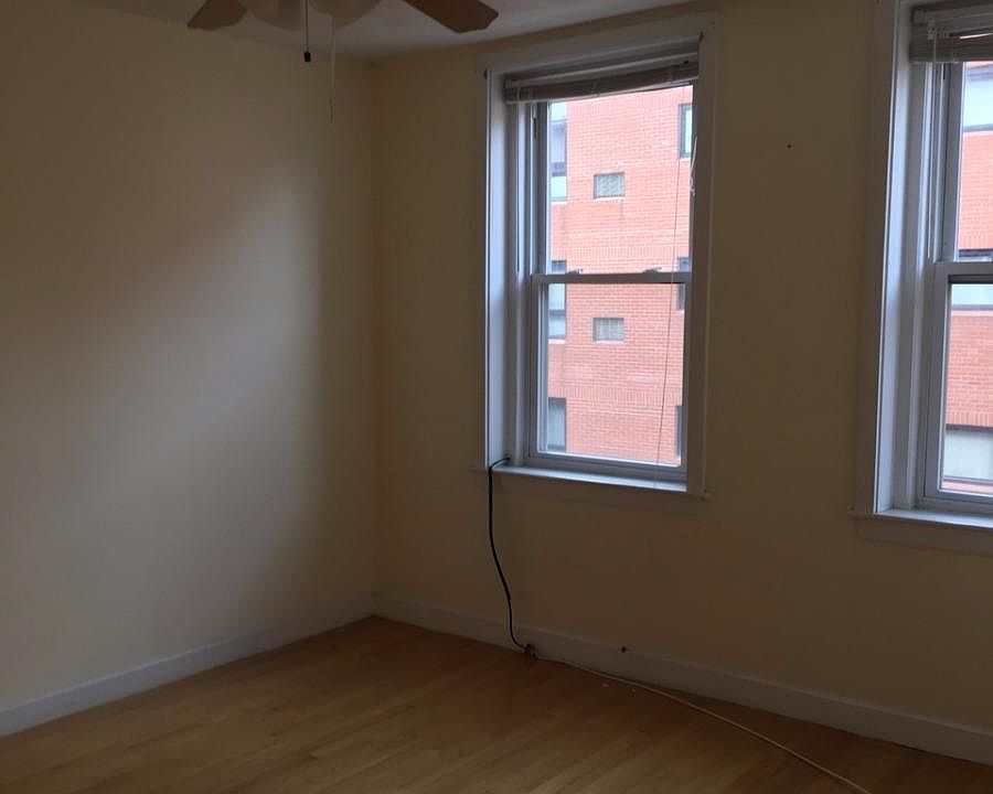 2nd image of 145 Endicott St #7M