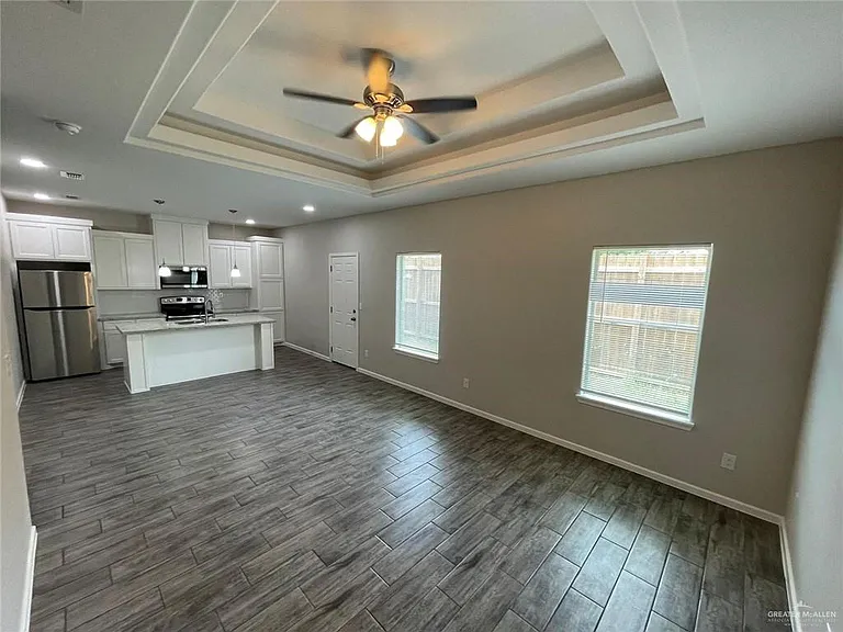 5805 Sandpiper Ave #4 — Photo 6