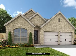 421 Tradewinds Way, Georgetown, TX 78628