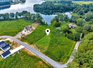 0 Eastern Shores Dr LOT 38, Cullman, AL 35055