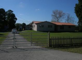 17620 SW 65th Ct, Southwest Ranches, FL 33331