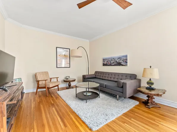 675 Academy Street 3A image 2 of 9