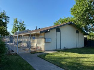 2625 Del Paso Blvd, Sacramento, CA