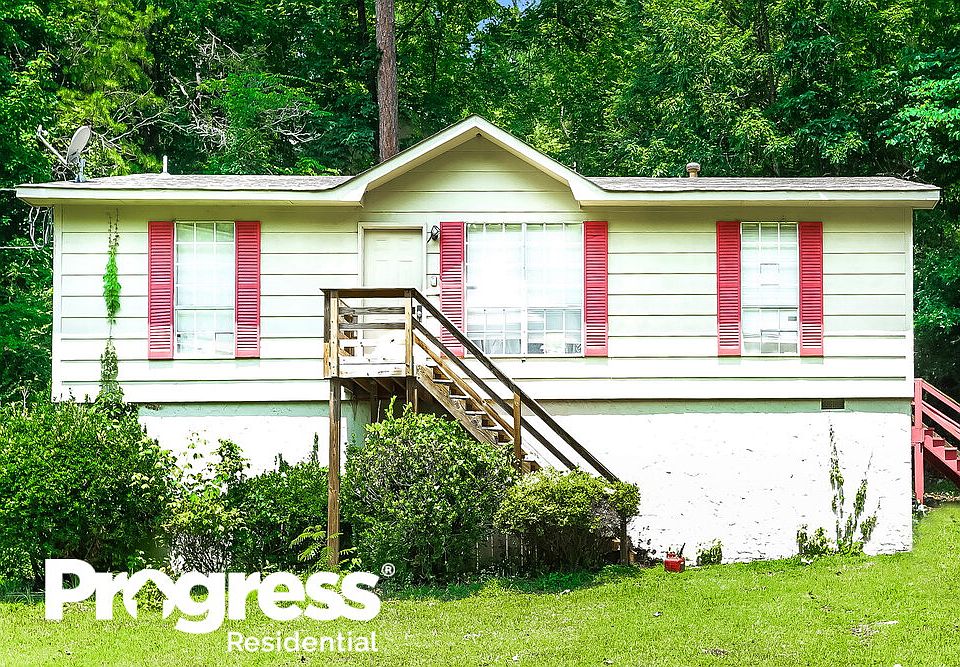 1512 Marlin Springs Rd Birmingham, AL, 35215 Apartments for Rent Zillow