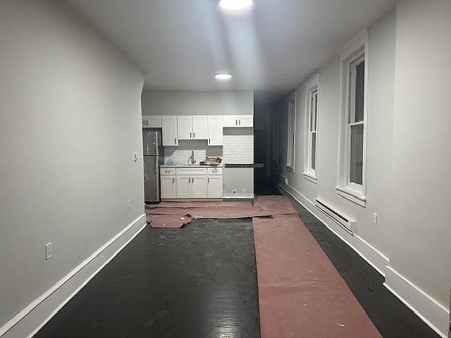 1st image of 4805 A St