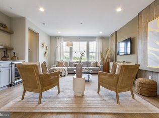 122 Jameson Way #8, Stratford Interior Chalfont, PA 18914