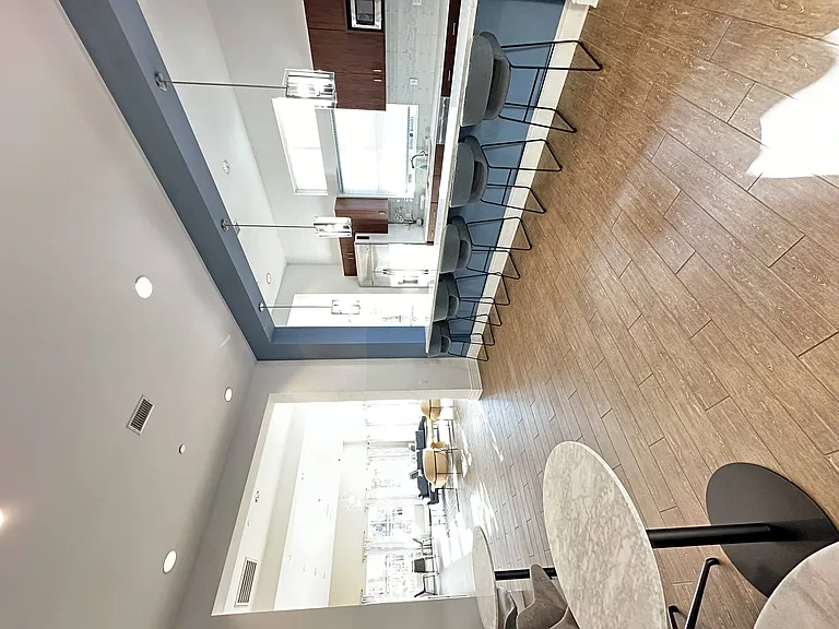 The Bryant at Yorba Linda — Photo 38