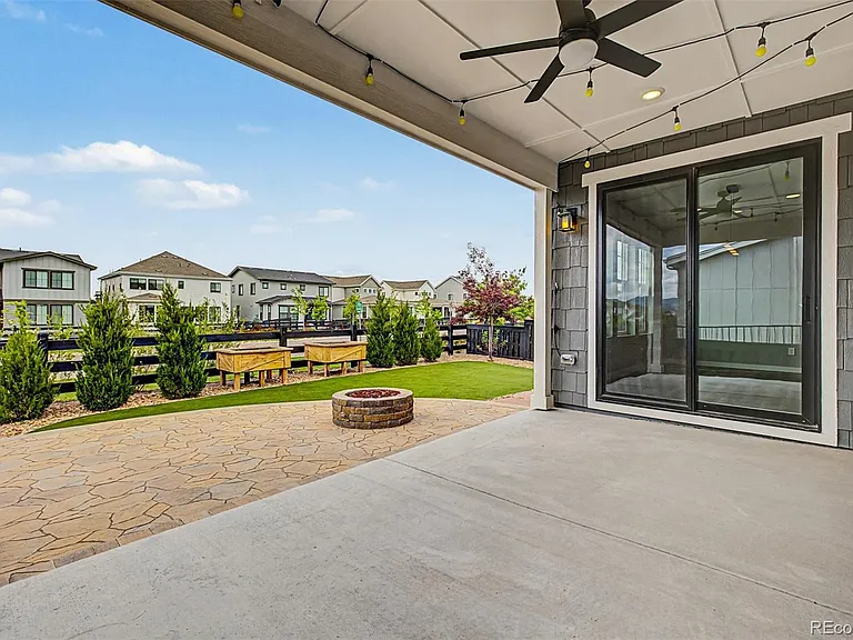 9032 Star Fall Cir — Photo 28