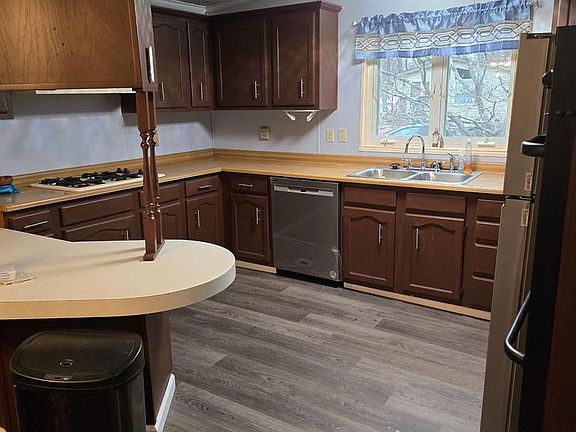4th image of 43 Hickory Ln #Nj