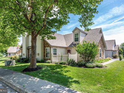 53 Apple Jack Ln, Littlestown, PA, 17340