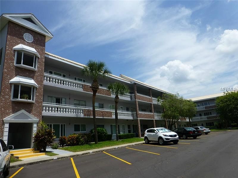 1st image of 2460 Persian Dr APT 30