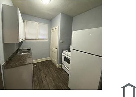 5th image of 12346 Stoepel St #1