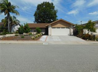 28692 Escalona Dr, Mission Viejo, CA 92692