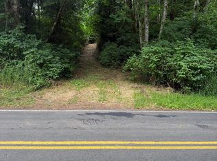 0 Altoona Pillar Rock Rd, Rosburg, WA 98643