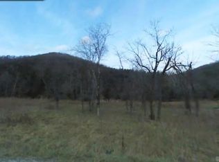 14 Wild Turkey Dr, Eureka Springs, AR 72631